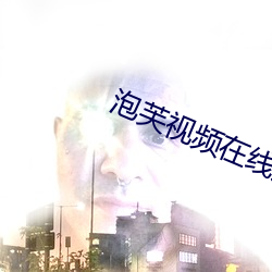 suncitygroup太阳集团--官方网站