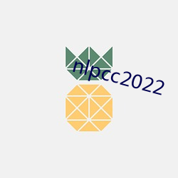 nlpcc2022