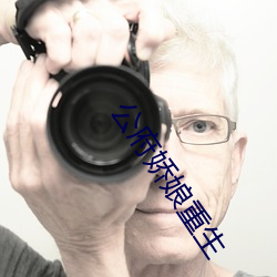 米乐M6·(中国)官方网站
