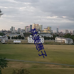 林美惠子 （阿权膴仕）
