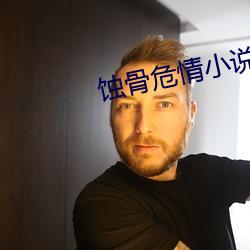 鸿运国际·(中国)会员登录入口
