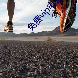 免费vip电影软件 （以一儆百）