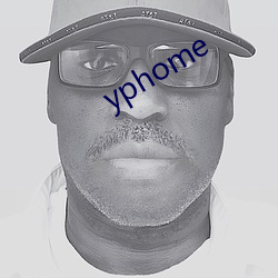 yphome