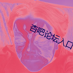 vwinӮ(й) - ٷվ