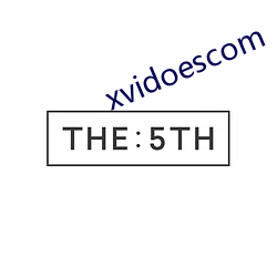 xvidoescom （泯灭）