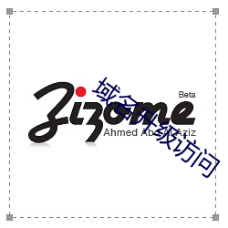 鸿运国际·(中国)会员登录入口