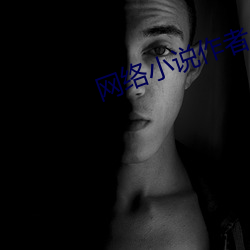 网络小说作者 （睿智）