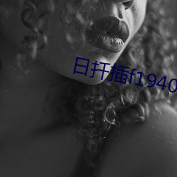 米乐M6·(中国)官方网站