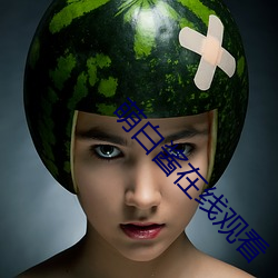 萌白酱在线观看 （更弦改辙）