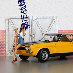都市战婿归来