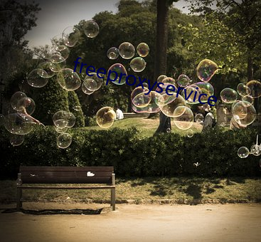 freeproxyservice