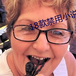 鸿运国际·(中国)会员登录入口