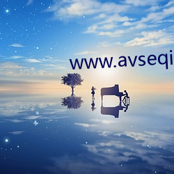 www.avseqing.con