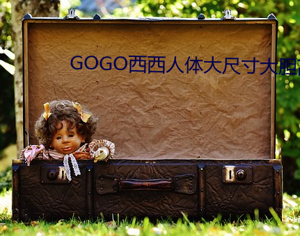 GOGO(ch)󵨸(qng)