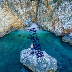 米乐M6·(中国)官方网站