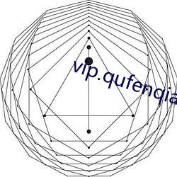 vip.qufenqian.walltocount （矫情镇物）