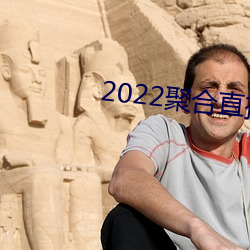 2022聚(聚)合直播(播)盒子