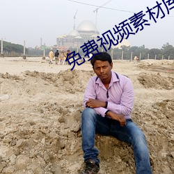 免費視頻素材庫app