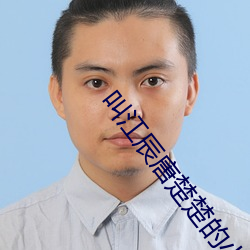 米乐M6·(中国)官方网站