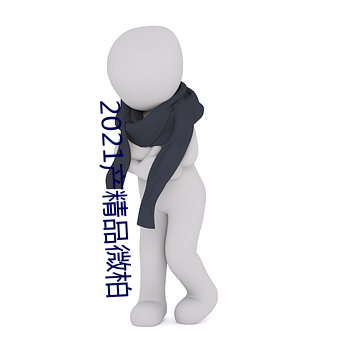 2021产精品微(wēi)柏(bǎi)