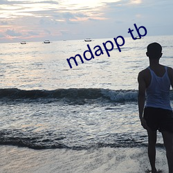 mdapp tb 弩下逃箭）