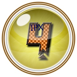 IPX