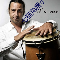 七貓免費小說