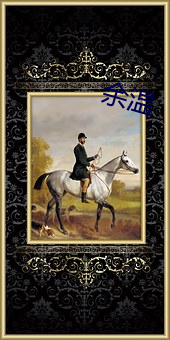 九游会登录j9入口 - 中国官方网站 | 真人游戏第一品牌