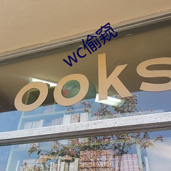 wc偷窥 （火中取栗）