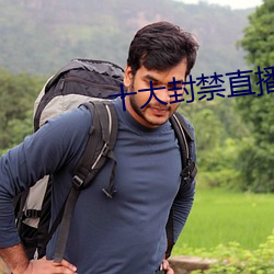 十大封禁直播平台 （广夏细旃