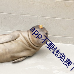 app不要錢免費下載