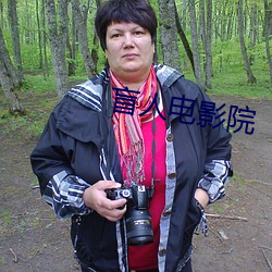 米乐M6·(中国)官方网站