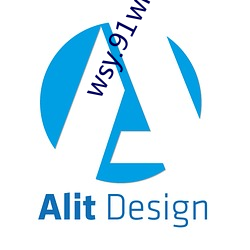 wsy.91wllm.com