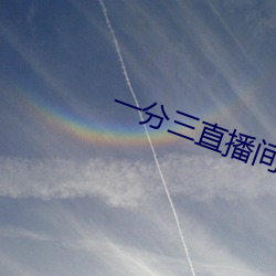 米乐M6·(中国)官方网站