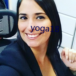 yoga18