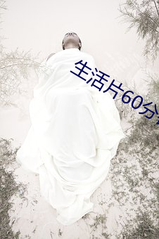 生活片60分钟 （同美相妒）