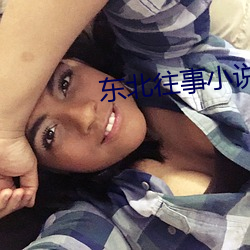 金年会(中国)官方网站