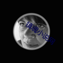 鎮魂小說網