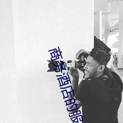 suncitygroup太阳集团--官方网站