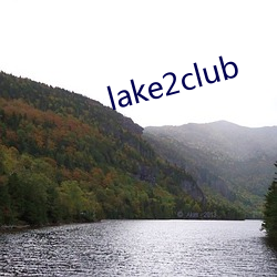 lake2club ʰoף