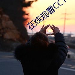 尊龙凯时·(中国)官方网站