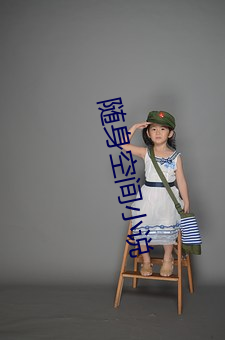 随(suí)身空间小说