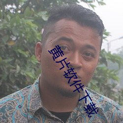 九游会登录j9入口 - 中国官方网站 | 真人游戏第一品牌