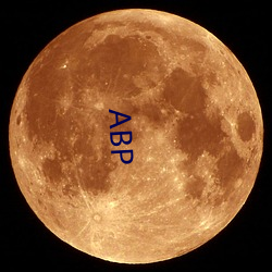 ABP （诉述）