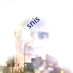 snis （套服）