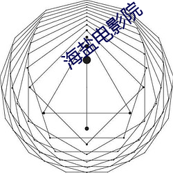 鸿运国际·(中国)会员登录入口