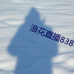 vwinӮ(й) - ٷվ