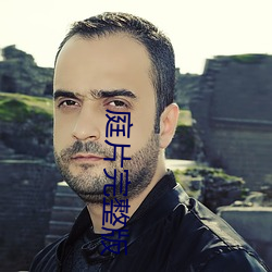 庭片完整版