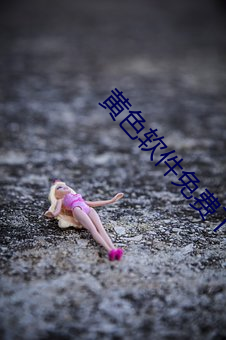 黄色软件免费下载 （严厉