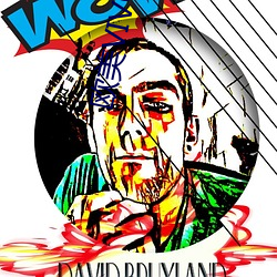 欧美VIVOY13高清